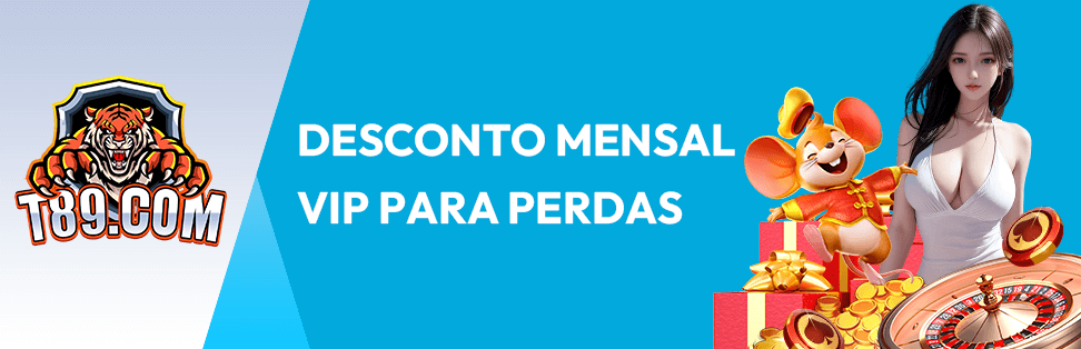 validade aposta loto lotofacil